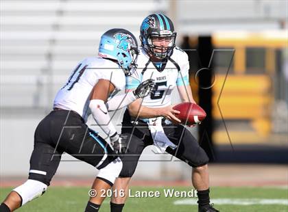 Thumbnail 3 in Vista Ridge @ Dakota Ridge photogallery.