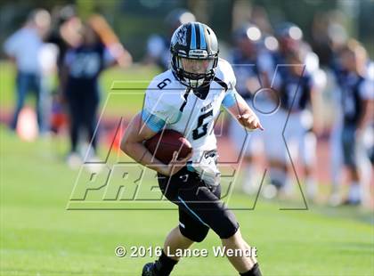 Thumbnail 2 in Vista Ridge @ Dakota Ridge photogallery.
