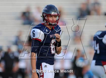Thumbnail 3 in Vista Ridge @ Dakota Ridge photogallery.