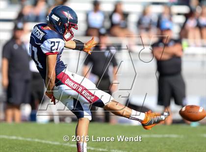 Thumbnail 2 in Vista Ridge @ Dakota Ridge photogallery.