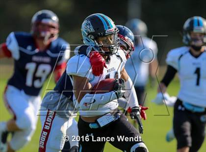 Thumbnail 1 in Vista Ridge @ Dakota Ridge photogallery.