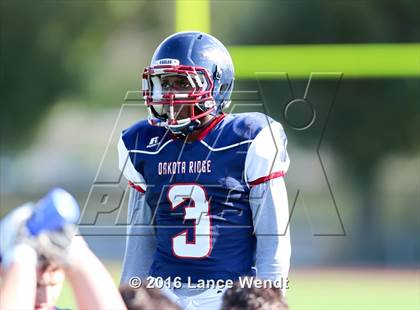 Thumbnail 2 in Vista Ridge @ Dakota Ridge photogallery.