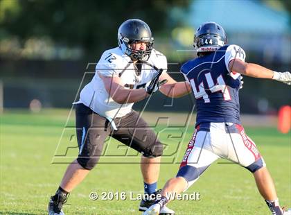 Thumbnail 3 in Vista Ridge @ Dakota Ridge photogallery.
