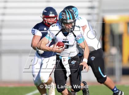 Thumbnail 3 in Vista Ridge @ Dakota Ridge photogallery.