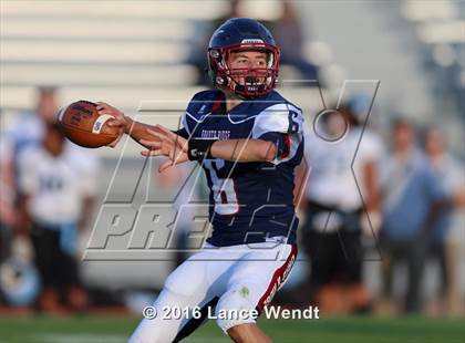 Thumbnail 2 in Vista Ridge @ Dakota Ridge photogallery.