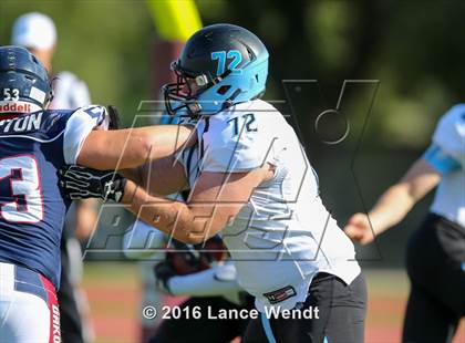 Thumbnail 2 in Vista Ridge @ Dakota Ridge photogallery.