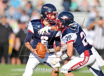 Thumbnail 1 in Vista Ridge @ Dakota Ridge photogallery.