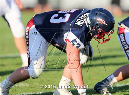 Thumbnail 3 in Vista Ridge @ Dakota Ridge photogallery.