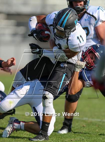 Thumbnail 3 in Vista Ridge @ Dakota Ridge photogallery.