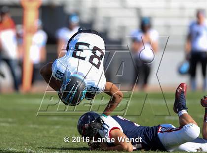 Thumbnail 1 in Vista Ridge @ Dakota Ridge photogallery.