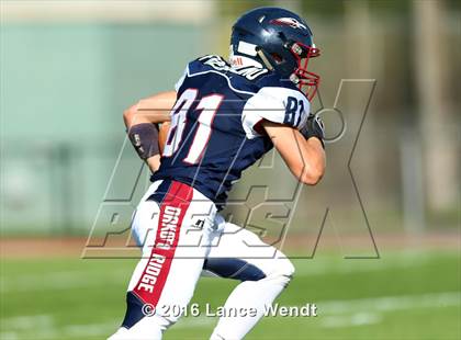 Thumbnail 1 in Vista Ridge @ Dakota Ridge photogallery.