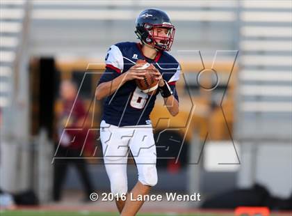 Thumbnail 3 in Vista Ridge @ Dakota Ridge photogallery.