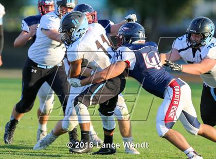 Thumbnail 3 in Vista Ridge @ Dakota Ridge photogallery.