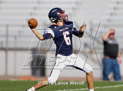 Thumbnail 1 in Vista Ridge @ Dakota Ridge photogallery.