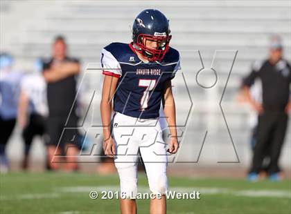 Thumbnail 1 in Vista Ridge @ Dakota Ridge photogallery.