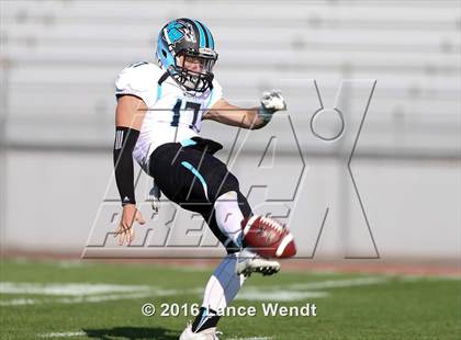 Thumbnail 2 in Vista Ridge @ Dakota Ridge photogallery.