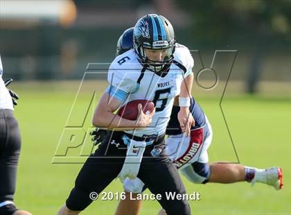 Thumbnail 1 in Vista Ridge @ Dakota Ridge photogallery.
