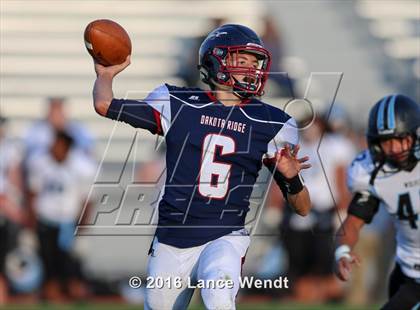 Thumbnail 1 in Vista Ridge @ Dakota Ridge photogallery.
