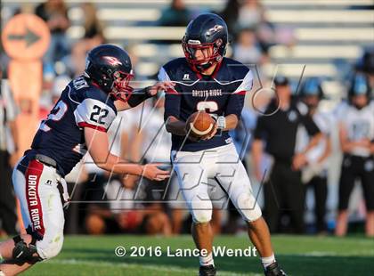 Thumbnail 3 in Vista Ridge @ Dakota Ridge photogallery.