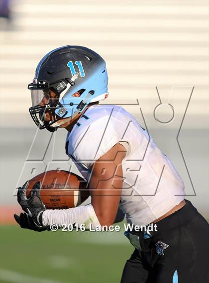 Thumbnail 1 in Vista Ridge @ Dakota Ridge photogallery.