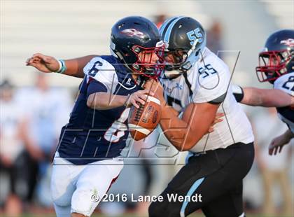 Thumbnail 1 in Vista Ridge @ Dakota Ridge photogallery.