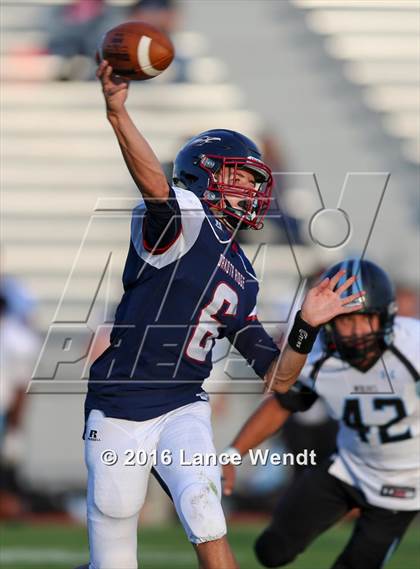 Thumbnail 2 in Vista Ridge @ Dakota Ridge photogallery.