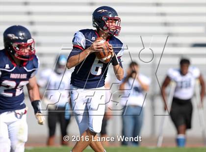 Thumbnail 3 in Vista Ridge @ Dakota Ridge photogallery.