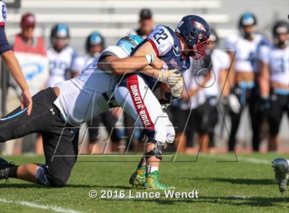 Thumbnail 1 in Vista Ridge @ Dakota Ridge photogallery.