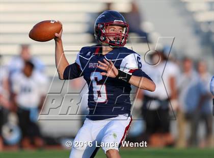Thumbnail 3 in Vista Ridge @ Dakota Ridge photogallery.