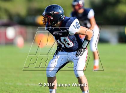 Thumbnail 2 in Vista Ridge @ Dakota Ridge photogallery.