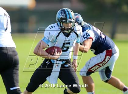 Thumbnail 3 in Vista Ridge @ Dakota Ridge photogallery.