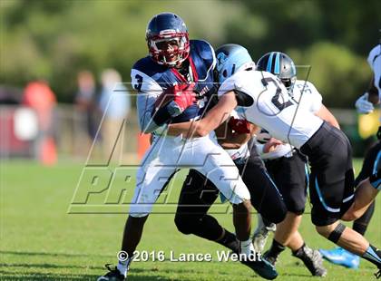 Thumbnail 1 in Vista Ridge @ Dakota Ridge photogallery.