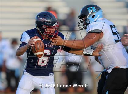 Thumbnail 2 in Vista Ridge @ Dakota Ridge photogallery.