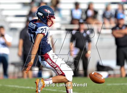 Thumbnail 1 in Vista Ridge @ Dakota Ridge photogallery.