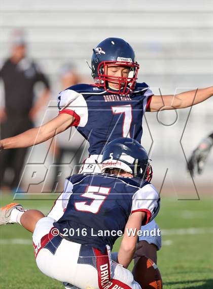 Thumbnail 2 in Vista Ridge @ Dakota Ridge photogallery.