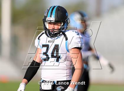 Thumbnail 3 in Vista Ridge @ Dakota Ridge photogallery.