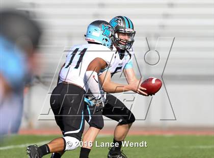 Thumbnail 2 in Vista Ridge @ Dakota Ridge photogallery.