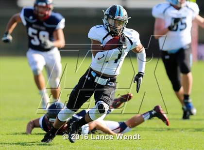 Thumbnail 1 in Vista Ridge @ Dakota Ridge photogallery.