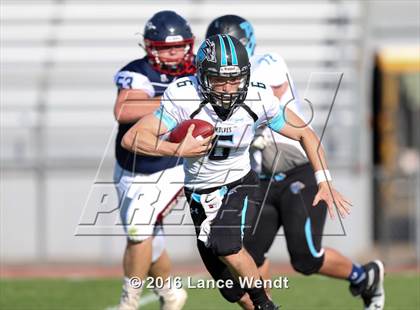 Thumbnail 1 in Vista Ridge @ Dakota Ridge photogallery.