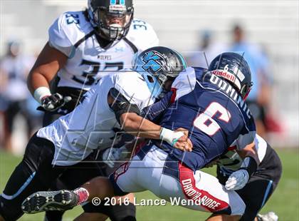 Thumbnail 2 in Vista Ridge @ Dakota Ridge photogallery.