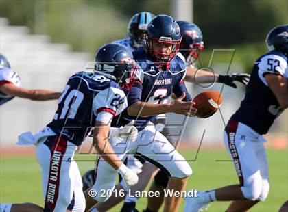 Thumbnail 3 in Vista Ridge @ Dakota Ridge photogallery.