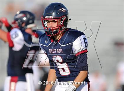 Thumbnail 2 in Vista Ridge @ Dakota Ridge photogallery.