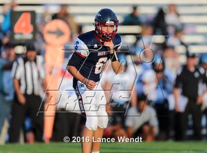 Thumbnail 1 in Vista Ridge @ Dakota Ridge photogallery.