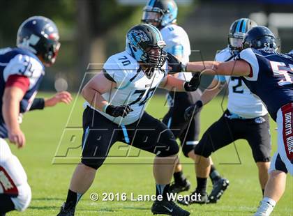 Thumbnail 2 in Vista Ridge @ Dakota Ridge photogallery.