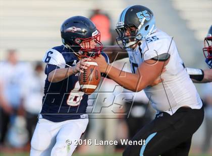 Thumbnail 3 in Vista Ridge @ Dakota Ridge photogallery.