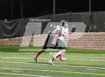 Thumbnail 2 in ThunderRidge @ Highlands Ranch photogallery.