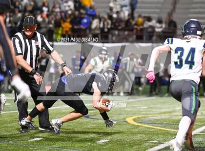 Thumbnail 2 in ThunderRidge @ Highlands Ranch photogallery.