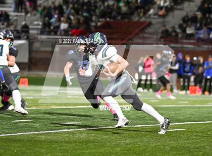 Thumbnail 2 in ThunderRidge @ Highlands Ranch photogallery.