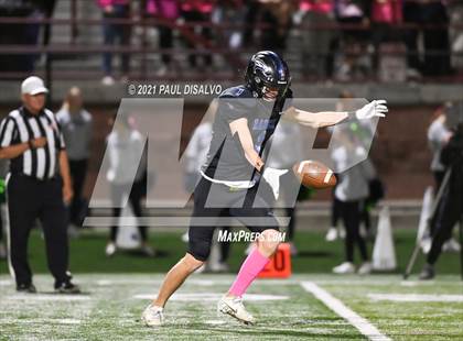 Thumbnail 3 in ThunderRidge @ Highlands Ranch photogallery.