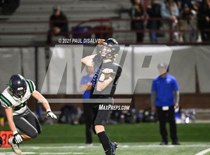 Thumbnail 3 in ThunderRidge @ Highlands Ranch photogallery.